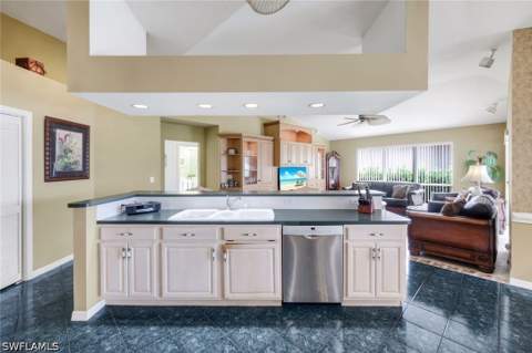 1942 San Marco Rd, Marco Island FL - photo 11 of 46