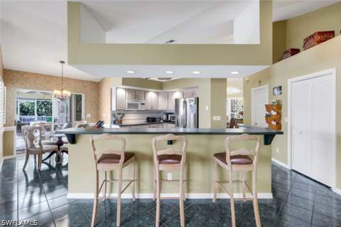 1942 San Marco Rd, Marco Island FL - photo 12 of 46