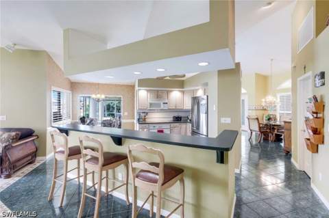 1942 San Marco Rd, Marco Island FL - photo 13 of 46