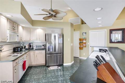 1942 San Marco Rd, Marco Island FL - photo 14 of 46