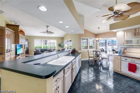 1942 San Marco Rd, Marco Island FL - photo 15 of 46