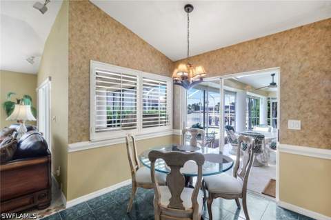 1942 San Marco Rd, Marco Island FL - photo 16 of 46