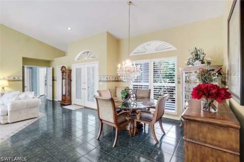 1942 San Marco Rd, Marco Island FL - photo 17 of 46