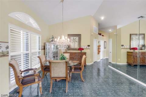 1942 San Marco Rd, Marco Island FL - photo 18 of 46