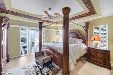 1942 San Marco Rd, Marco Island FL - photo 19 of 46