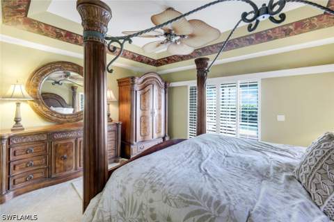 1942 San Marco Rd, Marco Island FL - photo 20 of 46