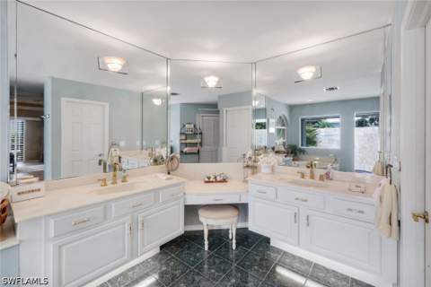 1942 San Marco Rd, Marco Island FL - photo 21 of 46