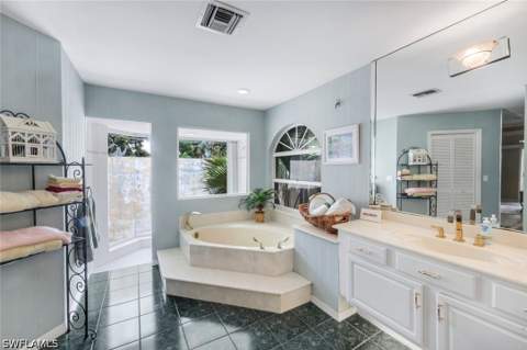 1942 San Marco Rd, Marco Island FL - photo 22 of 46