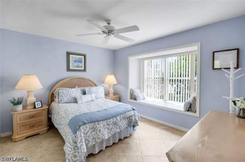 1942 San Marco Rd, Marco Island FL - photo 23 of 46