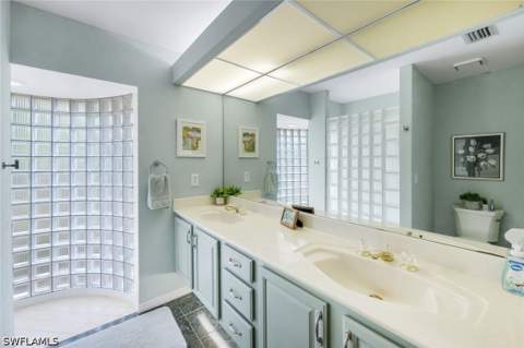 1942 San Marco Rd, Marco Island FL - photo 24 of 46