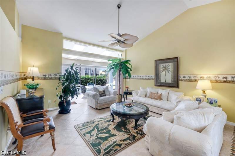 3 bedroom SingleFamilyResidence at 1942 San Marco RD, MARCO ISLAND, Marco Island — photo 5