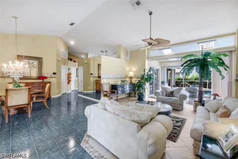 1942 San Marco Rd, Marco Island FL - photo 6 of 46