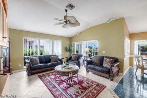 1942 San Marco Rd, Marco Island FL - photo 7 of 46