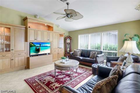 1942 San Marco Rd, Marco Island FL - photo 8 of 46