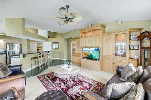 1942 San Marco Rd, Marco Island FL - photo 9 of 46