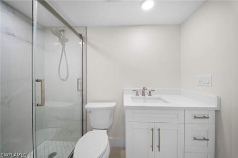 1155 Sandpiper St G1, Naples FL - photo 10 of 14