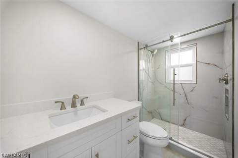 1155 Sandpiper St G1, Naples FL - photo 11 of 14