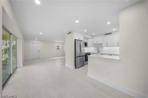 1155 Sandpiper St G1, Naples FL - photo 6 of 14