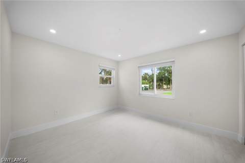 1155 Sandpiper St G1, Naples FL - photo 8 of 14