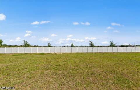 1007 Caloosa Breeze Dr, Labelle FL - photo 10 of 36