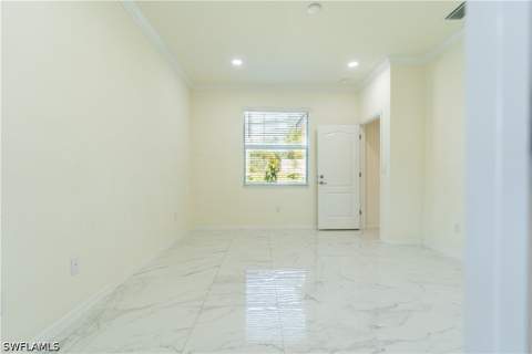 3669 Crimson Ln, Fort Myers FL - photo 19 of 44