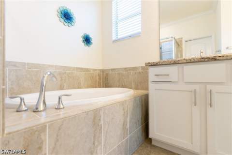 3669 Crimson Ln, Fort Myers FL - photo 21 of 44