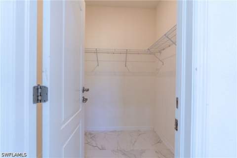 3669 Crimson Ln, Fort Myers FL - photo 23 of 44