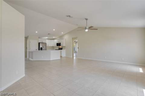 4014 13th St W, Lehigh Acres FL - photo 10 of 24