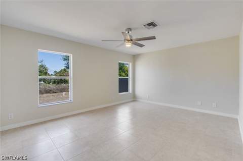 4014 13th St W, Lehigh Acres FL - photo 11 of 24