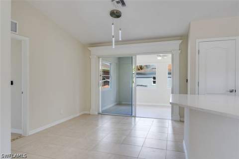 4014 13th St W, Lehigh Acres FL - photo 12 of 24