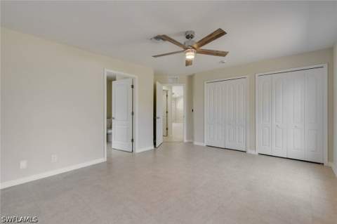 4014 13th St W, Lehigh Acres FL - photo 14 of 24