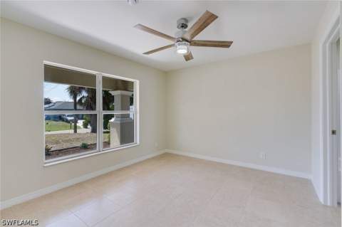 4014 13th St W, Lehigh Acres FL - photo 15 of 24
