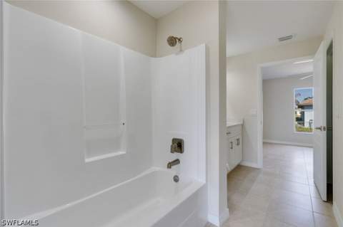 4014 13th St W, Lehigh Acres FL - photo 16 of 24