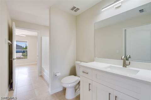 4014 13th St W, Lehigh Acres FL - photo 17 of 24