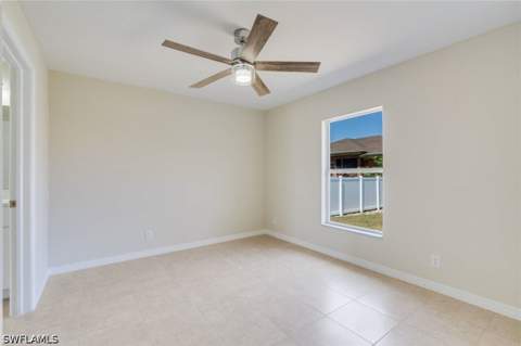 4014 13th St W, Lehigh Acres FL - photo 18 of 24