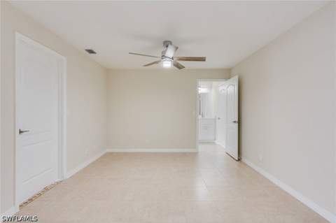 4014 13th St W, Lehigh Acres FL - photo 19 of 24