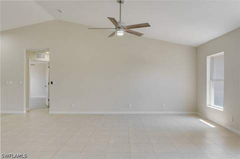 4014 13th St W, Lehigh Acres FL - photo 20 of 24
