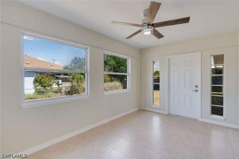 4014 13th St W, Lehigh Acres FL - photo 21 of 24