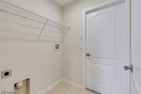4014 13th St W, Lehigh Acres FL - photo 22 of 24