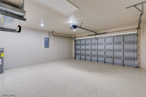 4014 13th St W, Lehigh Acres FL - photo 23 of 24