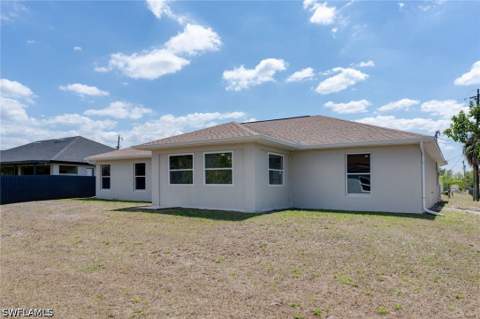 4014 13th St W, Lehigh Acres FL - photo 24 of 24