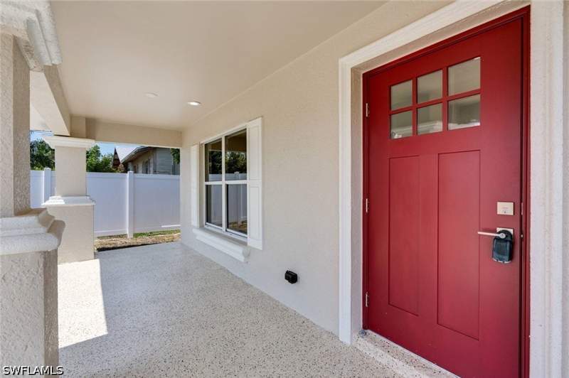 3 bedroom SingleFamilyResidence at 4014 13th St W, Lehigh Acres, Lehigh Acres — photo 3