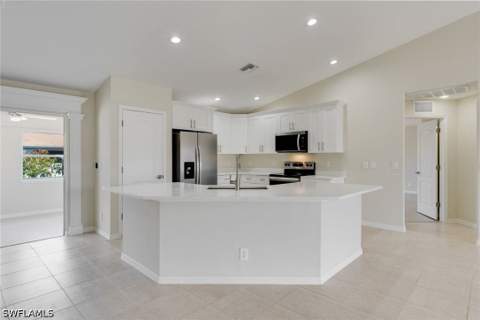 4014 13th St W, Lehigh Acres FL - photo 6 of 24