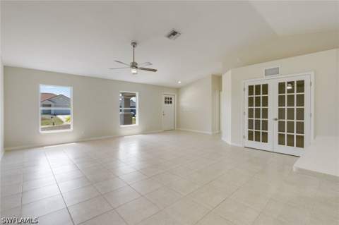 4014 13th St W, Lehigh Acres FL - photo 8 of 24