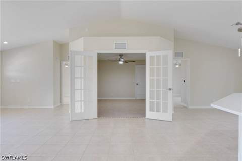 4014 13th St W, Lehigh Acres FL - photo 9 of 24