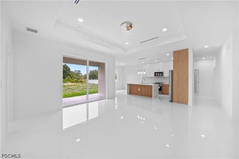 1506 Richmond Ave N, Lehigh Acres FL - photo 11 of 34