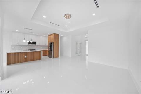 1506 Richmond Ave N, Lehigh Acres FL - photo 12 of 34