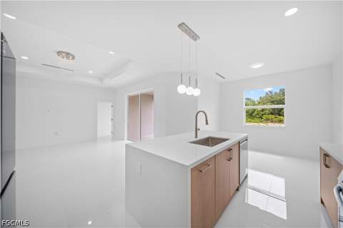 1506 Richmond Ave N, Lehigh Acres FL - photo 13 of 34