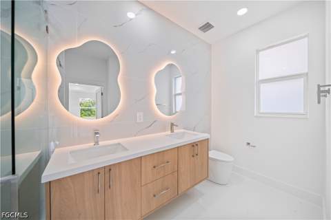 1506 Richmond Ave N, Lehigh Acres FL - photo 14 of 34