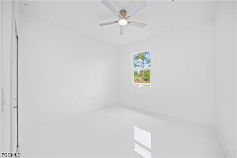 1506 Richmond Ave N, Lehigh Acres FL - photo 17 of 34
